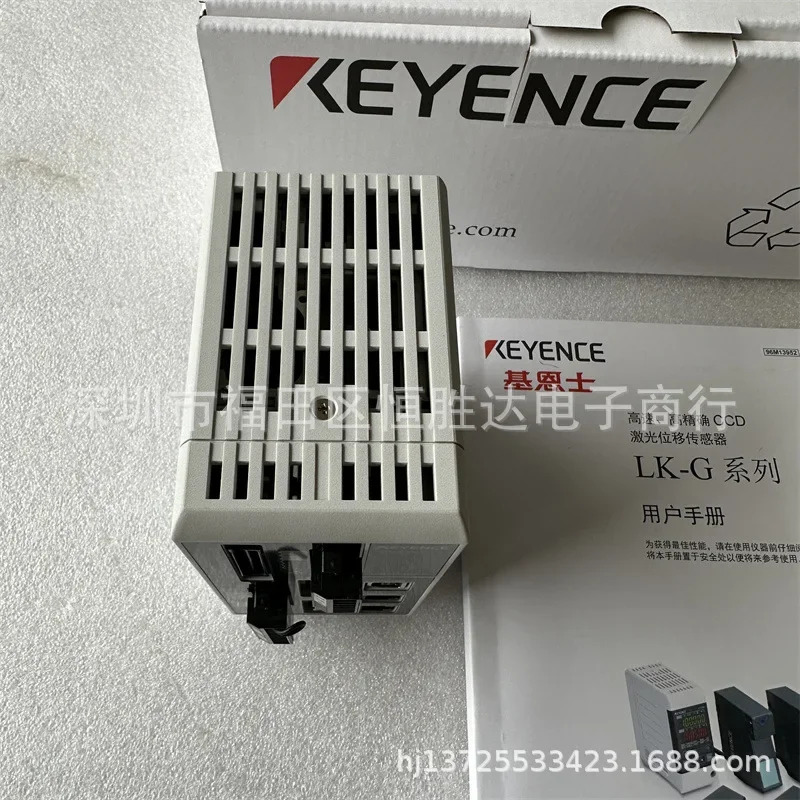 키엔스 LK-G3001 LK-G3000 LK-G3001PV LK-G3001A LK-G3000A 센서