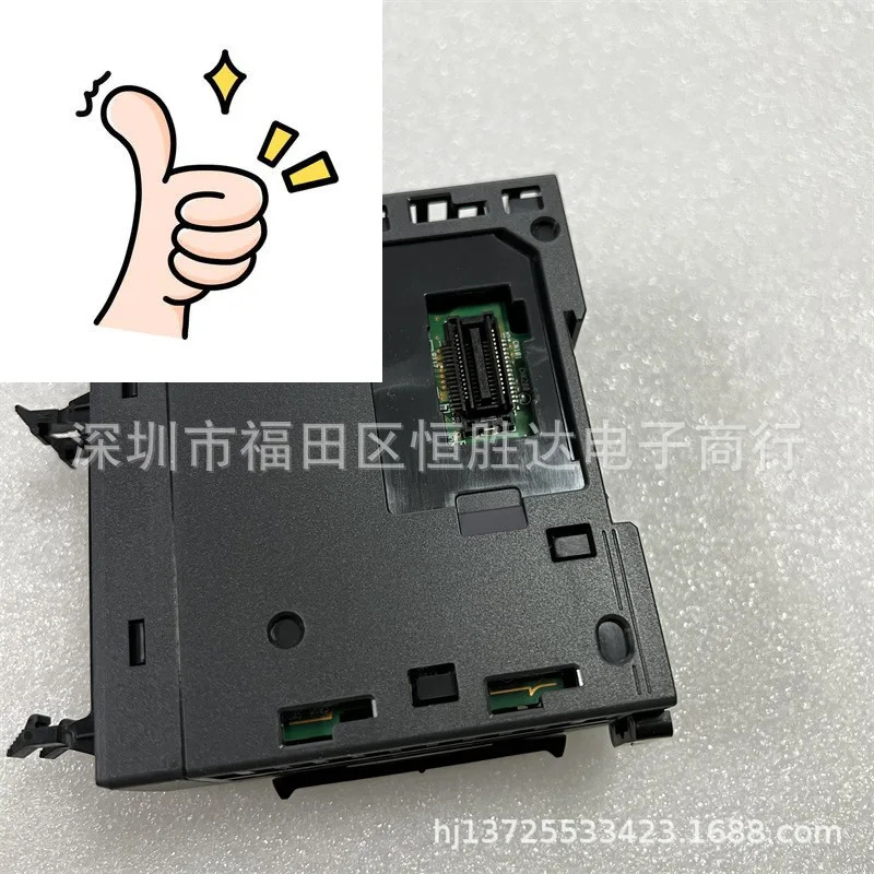 KV-NC32EXT KV-NC32EX KV-NC8ER KV-NC16ETPE 키엔스 KV-NC32T