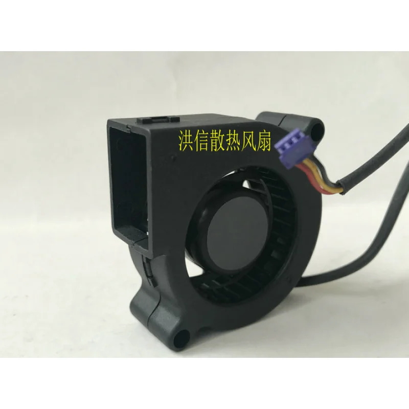 C SUNON 팬GB1205PKV3-8AY DC12V 1.0W 5020 5CM 프로젝터 냉각팬