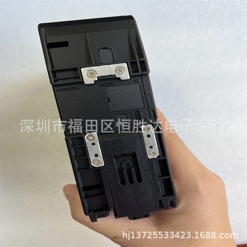 LJ-X8000A LJ-X8300 LJ-X8000 LJ-X8002 LJ-X8020 LJ-X8060 키엔스