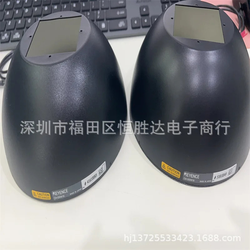 키엔스 CA-DDW15 CA-DDW8 CA-DDB15 CA-DLR12 CA-DLR10