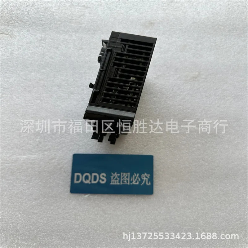 KV-SIR32XT KV-NC32EXT KV-NC16EXT 키엔스 KV-NC32ETP KV-NC16ET