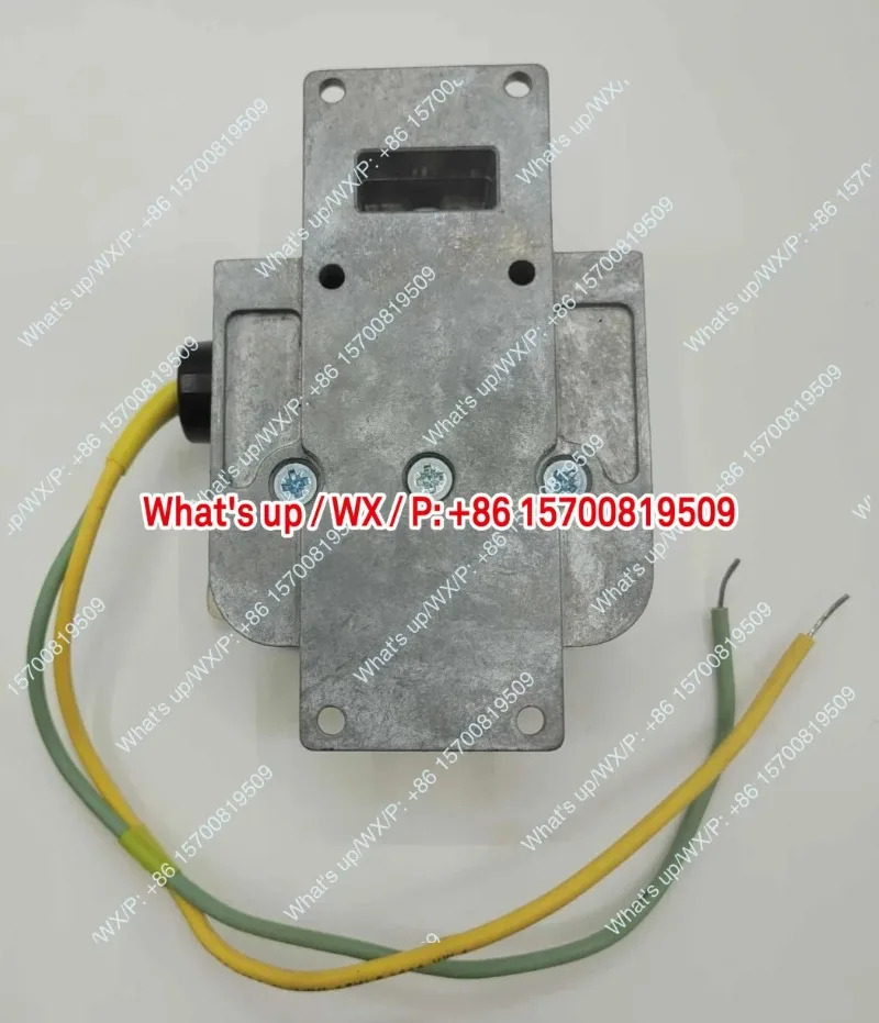 EEVMG5473 마그네트론