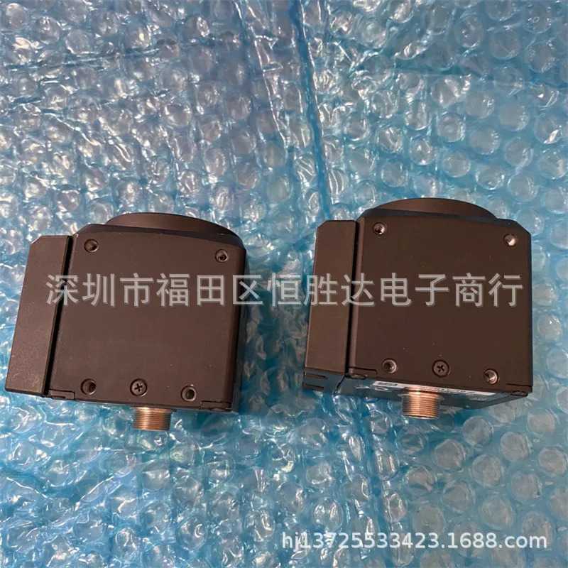 CA-H2100M CA-H2100C KEYENCE CA-H500CX CA-H500MX CA-H035C 카메라