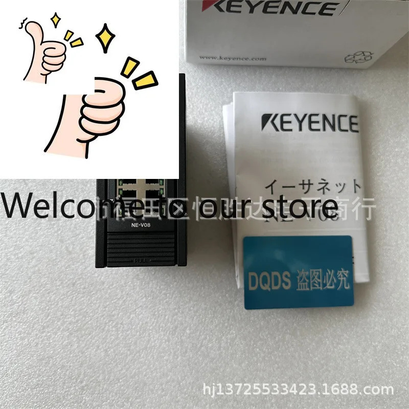 NE-W11 NE-W21 NE-V08 NE-V16 NE-Q05 NE-Q05P 키엔스 NE-P01