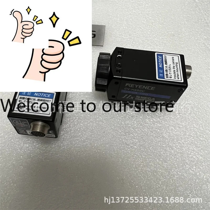 키엔스 CV-H500C CV-H035C CV-H035M CV-200M CV-H100M CV-H500M