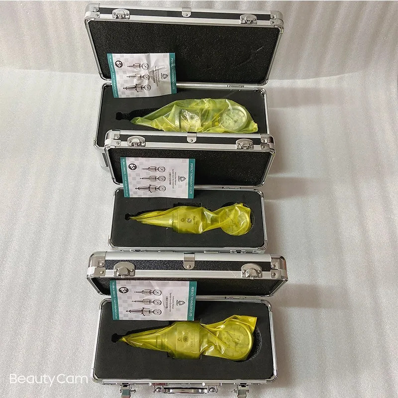 대만 Pufei 스핀들 텐스미터 리퍼 로드/캘리브레이션 로드 BT30/BT40/BT50/SK40 오리지널 1PCS