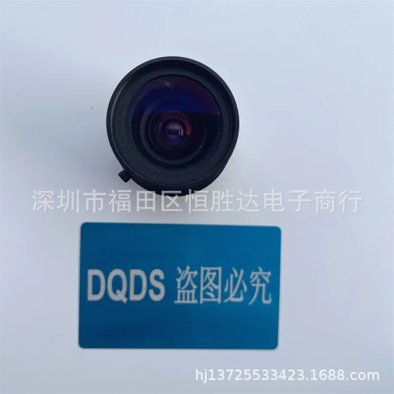 CA-LHW12 CA-LHW8 키엔스 CA-LHS16 CA-LHR12 CA-LHW35 CA-LHS50