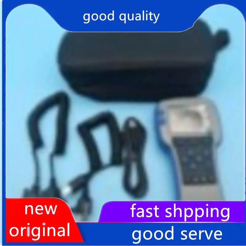 1313K 4331 1313 4401
