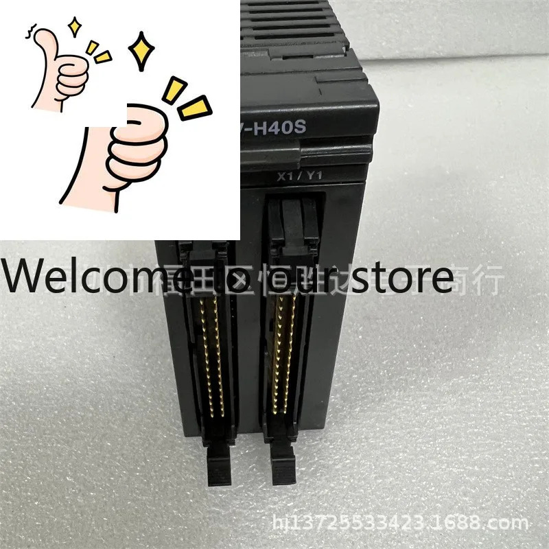 KV-H40S KEYENCE KV-H20S KV-H20G KV-LH20V KV-L21V KV-EB1 컨트롤러