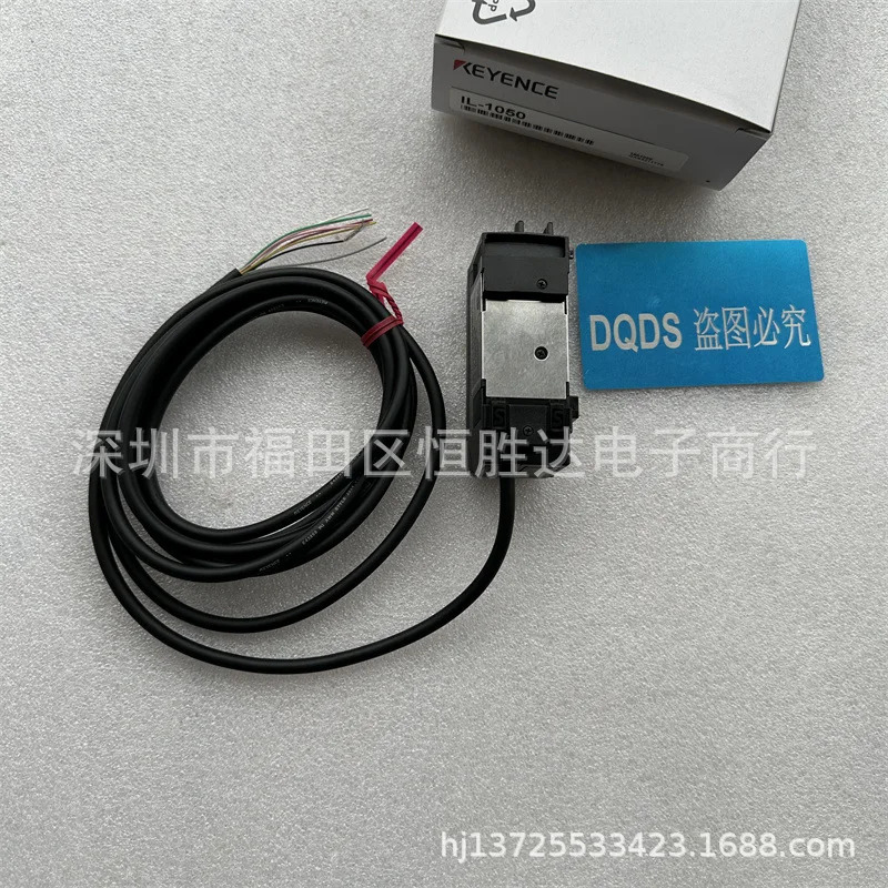 IL-1050 IL-100 IL-600 IL-2000 IL-1000 IL-030 KEYENCE IL-1550