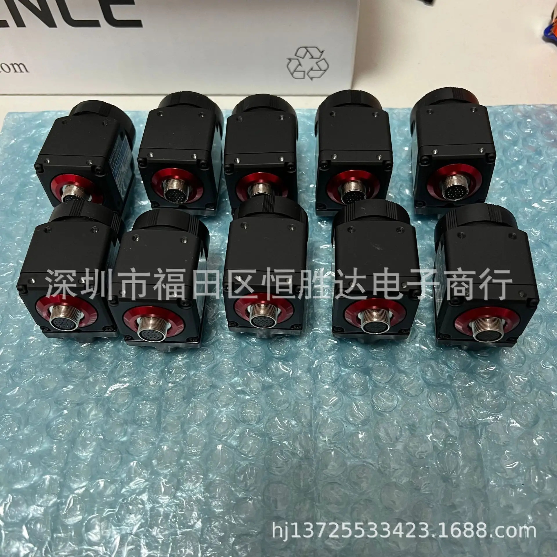 CA-H500C CA-H2100C CA-H500CX 키엔스 CA-H035C CA-200M CA-035M