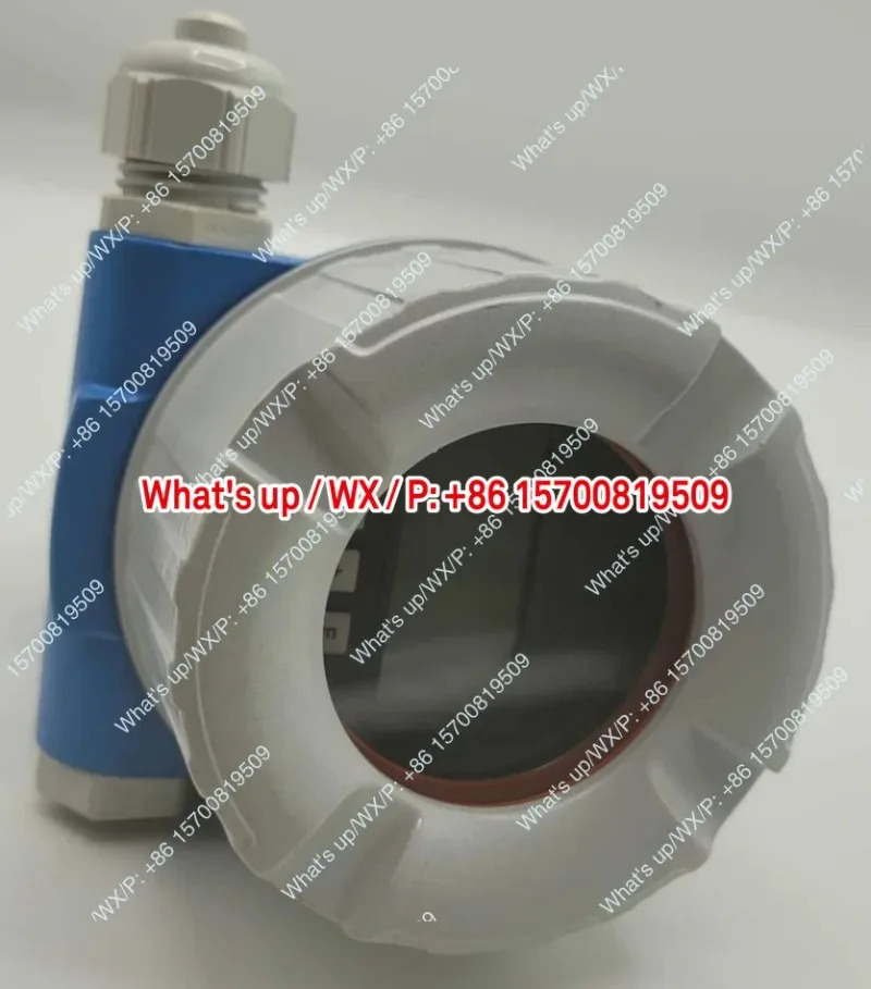 PMP51-6R20/0 압력 트랜스미터