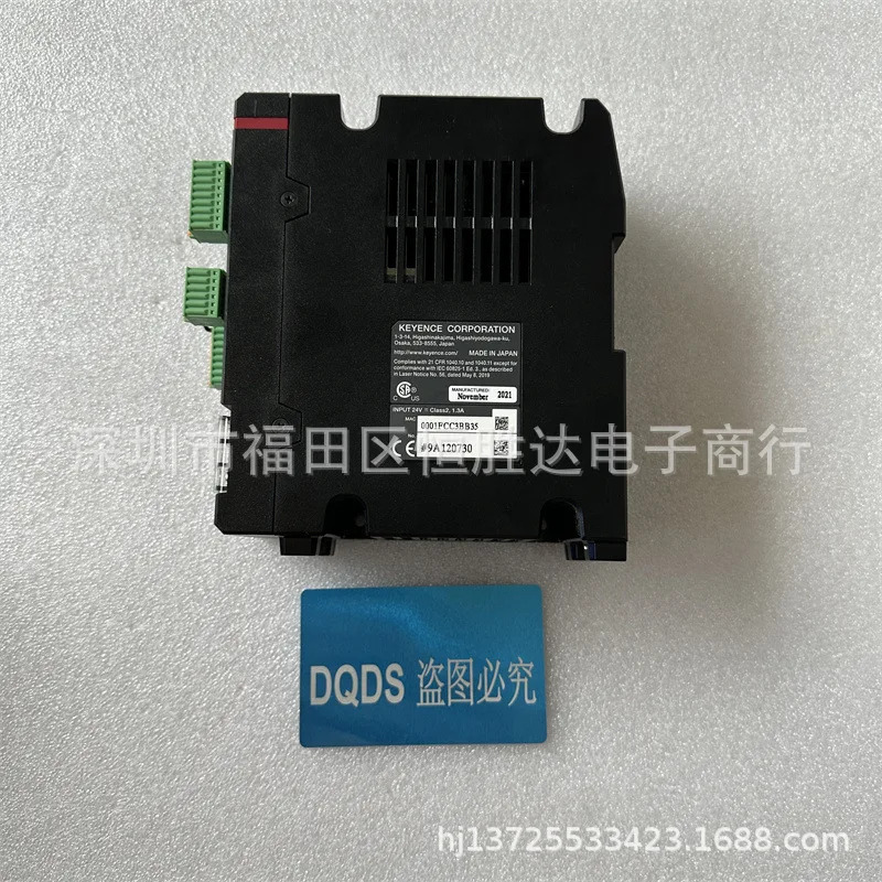 LJ-X8080 측정기 LJ-X8000A KEYENCE LJ-X8000E LJ-X8020 LJ-X8300