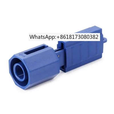 슬롯터 MS-GC-4 1/4인치PFA 파이프