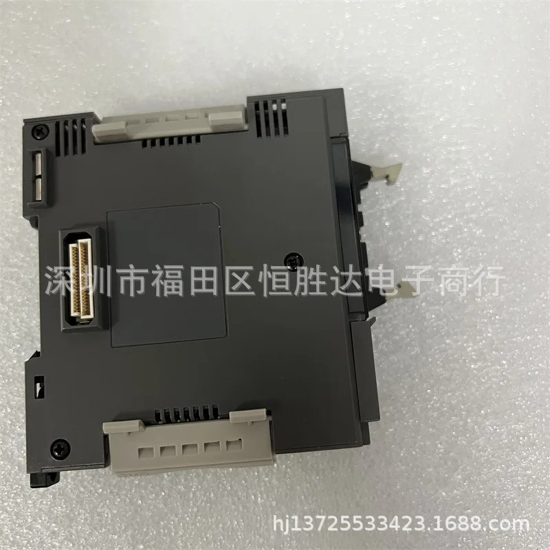 KV-300 키엔스 KV-700 KV-1000 KV-5000 KV-3000 KV-7300 KV-8000