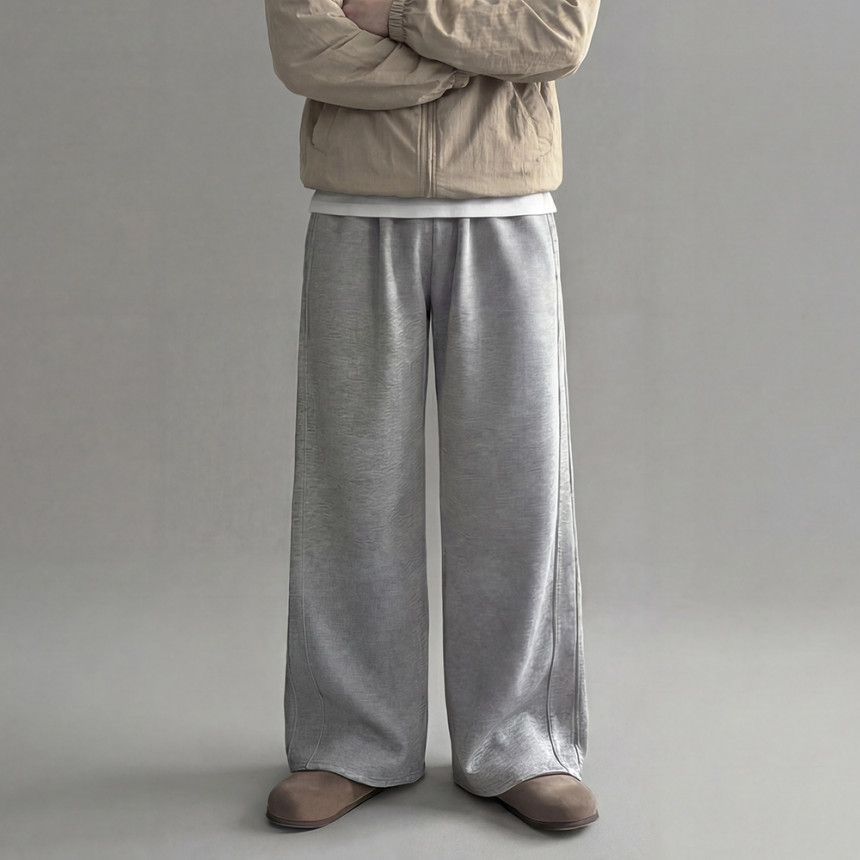 절개트레이닝팬츠.jpg