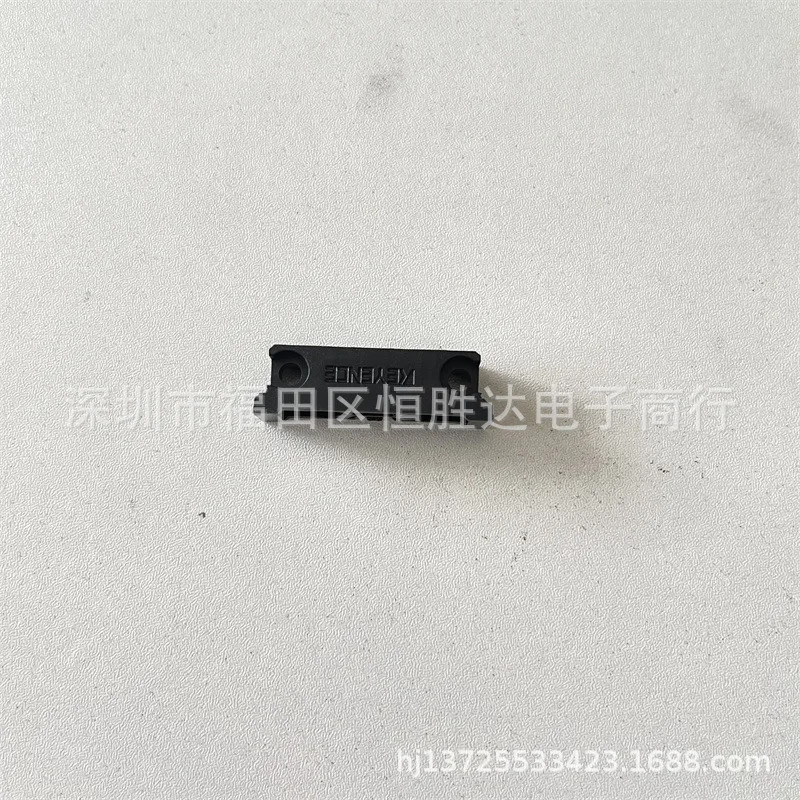 FS-N11CP FS-N13CP FS-N14CP FS-N15CP FS-N11CN 키엔스 FS-N15CN