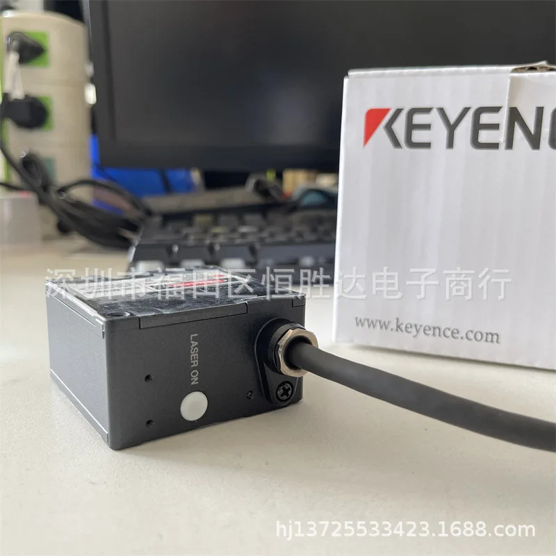 LK-H020 LK-H050 LK-H080 LK-H150 KEYENCE LK-H152 LK-H022K 센서