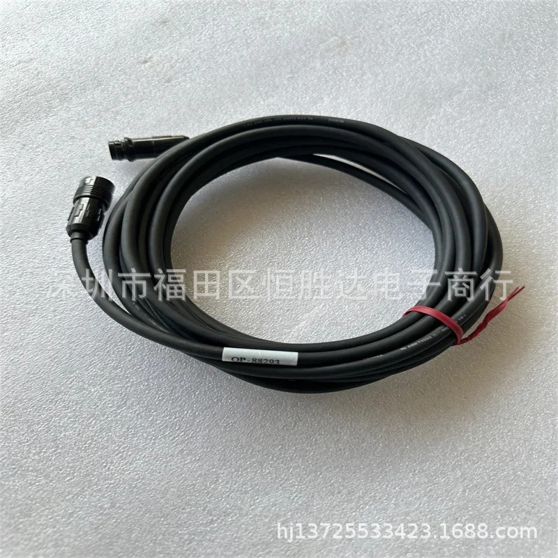 OP-88293 OP-88292 OP-88295 OP-88294 OP-88296 키엔스 OP-88297