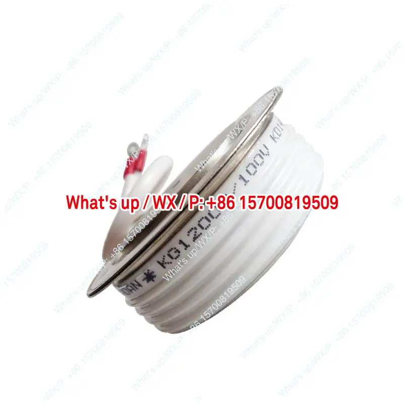 SCR 포장 T929N30TOF T929N32TOF T929N34TOF T929N36TOF적가능