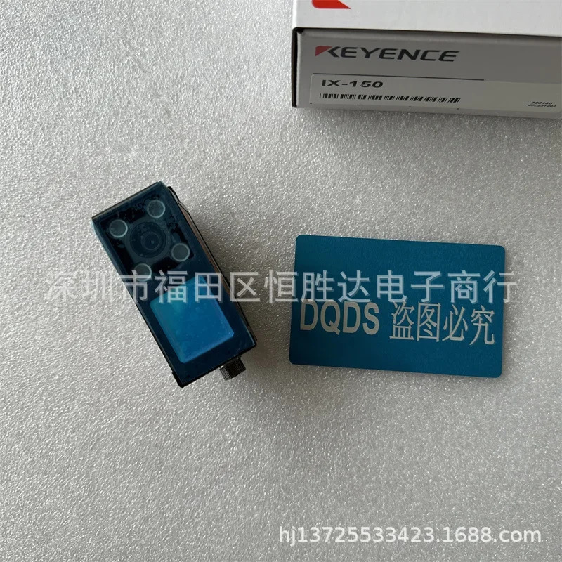 IX-150 KEYENCE IX-360W IX-H2050 IX-CP50 IX-080 IX-1000 센서