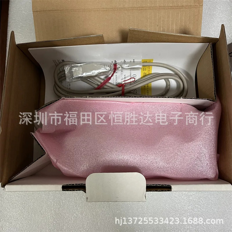 HR-50UB KEYENCE HR-50RK HR-50R HR-100B HR-101B HR-101 리더