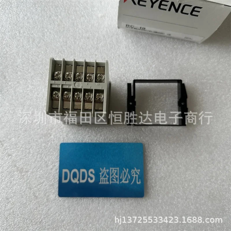 키엔스 RC-15 전원공급장치 RC-19 RC-11 RC-12 RC-16 RC-14 RC-18 RC-13