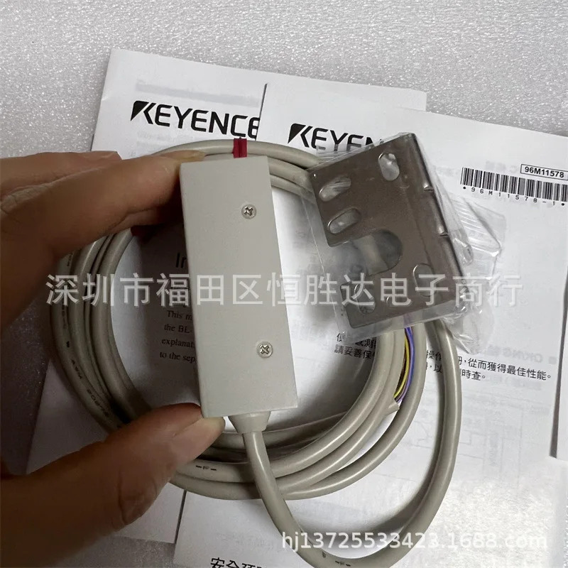 BL-185 BL-180SO 7030 BL-180 KEYENCE BL-185SO 7031 코드 리더