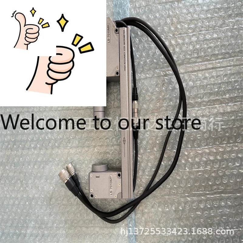키엔스 LS-7010M LS-7030 LS-7030M LS-7070M LS-7001 LS-7070