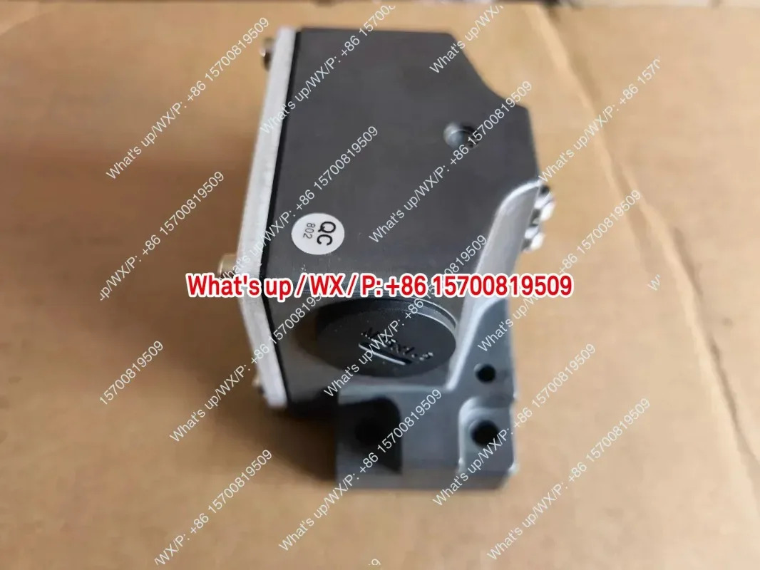적가능모델 ESWLM0059B 리미트 스위치 GSBF02R12-502-MC1806 094147