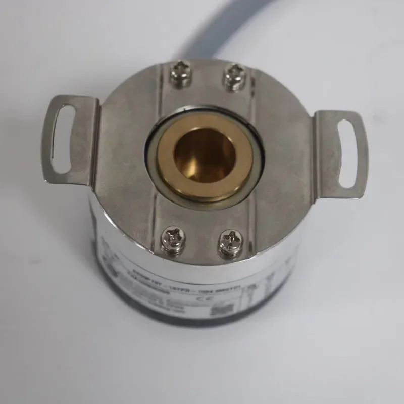 EC50P13T-L5TPR-1024.6M01ELCO 이케 엔코더 L5TPR-5000.6M0