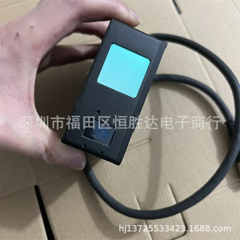 LK-G80 KEYENCE LK-G82 LK-G85 LK-G87 LK-G30 LK-G35 LK-G10 센서