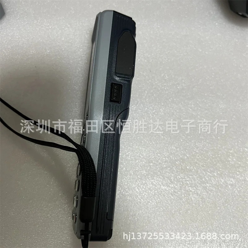 BT-1010 BT-1010WBG BT-1550 BT-1550WBG KEYENCE BT-1010B 코드 리더