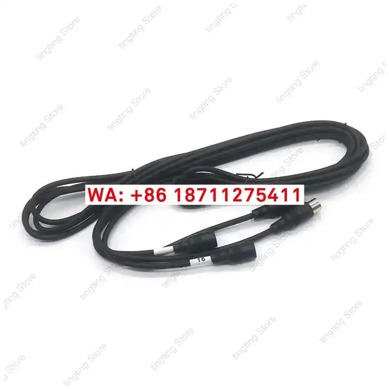 엘리베이터 오리지널 위케 라이트 WECO-917A61-AC220 유니버설 시리즈 와이어 94 빔 액세서리