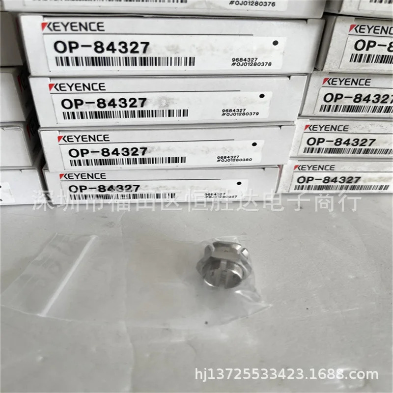 OP-84327 OP-84396 OP-87863 OP-76877 KEYENCE OP-60412 센서