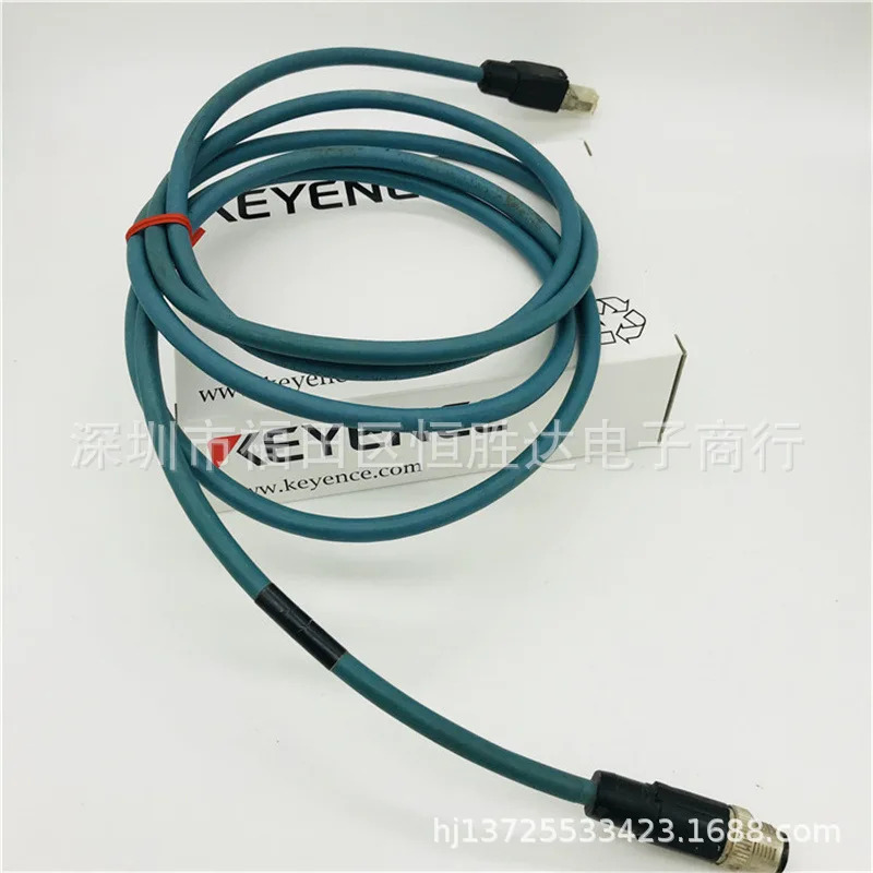 OP-87457 OP-87450 OP-87437 키엔스 OP-87444 OP-87455 OP-87436