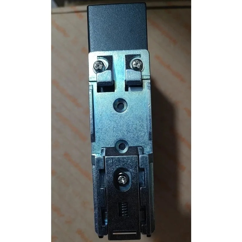 오리지널 Weidmller 광전스위치 IEM-SC 7760048140
