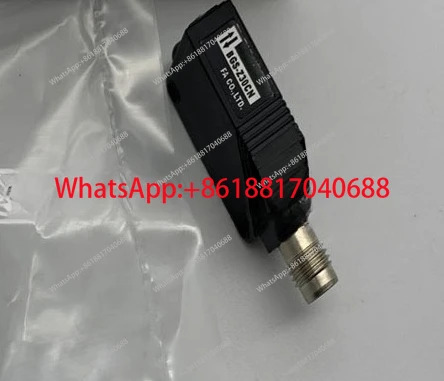 BGS-Z10CN BGS-Z10CP BGS-Z30CN BGS-Z30CP 광전스위치