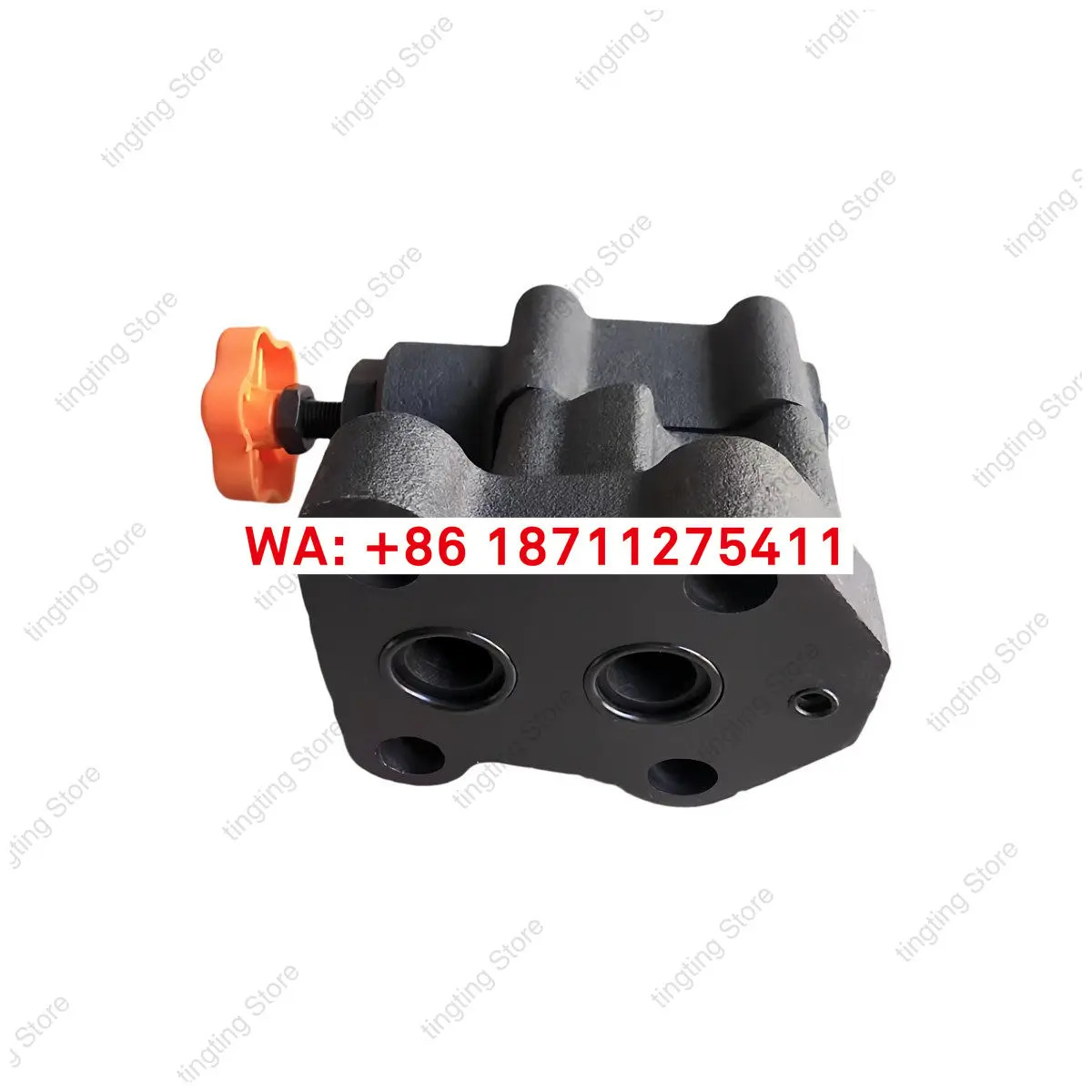 Jierming Y2형 유압 릴리프 밸브 Y2-H10B 20A 32B Y2-Hb10 20 Y2-Hcd