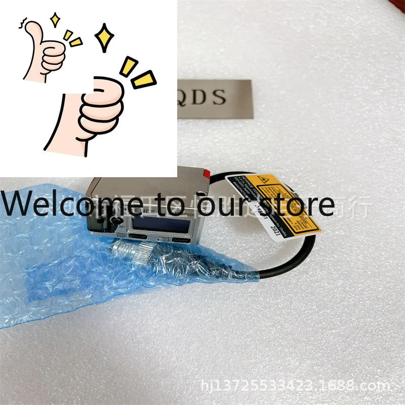 LR-TB2000C LR-TB5000C LR-TB5000 키엔스 LR-TB2000 LR-TB2000CL