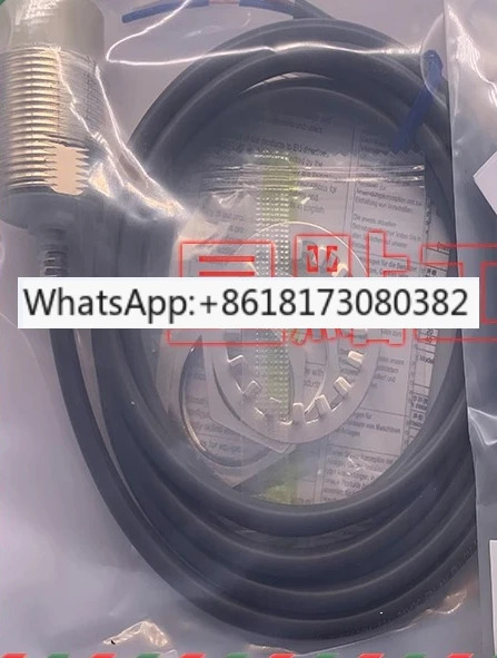 광전스위치 E3ZM-R86 E3ZM-D87 B66 LS86H E3ZM-LS87H E3ZM-LS89H 86