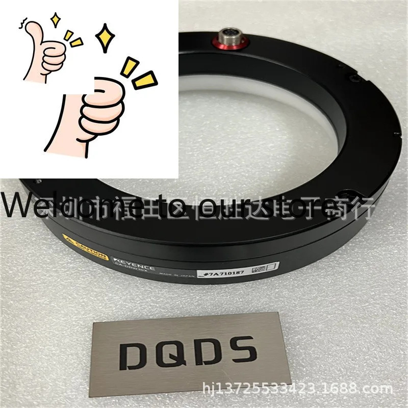 CA-DRW10X 키엔스 CA-DRW1 CA-DRW20X CA-DRW3 CA-DRW4F CA-DRW5