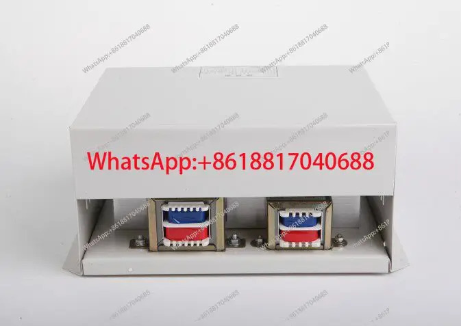 토크 모터 컨트롤러 철 패널 TMA-4B 25A 32A