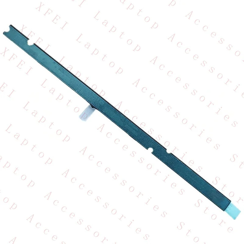 C hp호환 Fortis 11 G10 크롬북 노트북 N30548-2K0새 카메라 웹캠 모듈