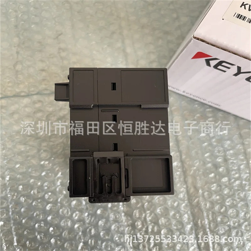 KV-PU1 KV-RC4AD KV-NC1 키엔스 KV-RC4DA KV-RC8BXT KV-RC16BXT