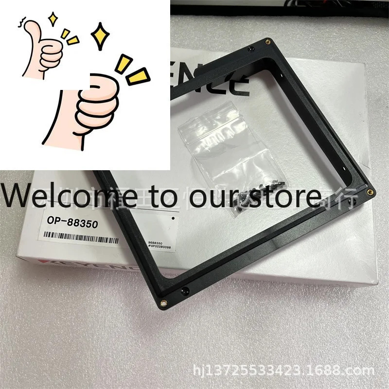 OP-88350 키엔스 OP-88347 OP-88345 OP-88343 OP-88352 OP-88344