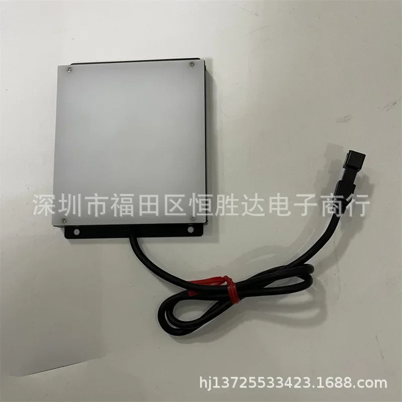 CA-DSB7 CA-DSB3 CA-DSB15 CA-DSB2 CA-DSR3 CA-DSR9 광원 KEYENCE