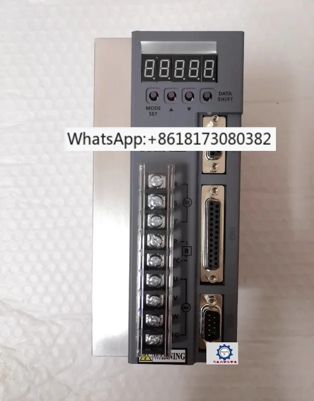 대만오리지널 드라이브 ESDA20B/DP20 대만됩니다.