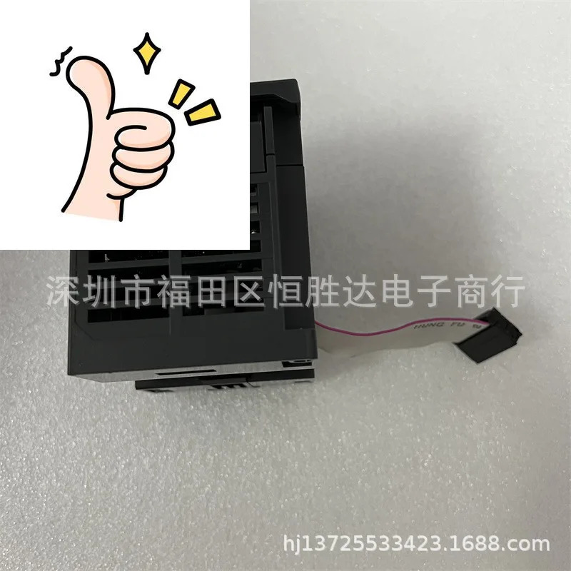 KV-N8EXT KV-N8EXR KV-N16ETP KV-N8EX KV-N16EX 컨트롤러 KEYENCE